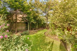 Photo 20- click for photo gallery